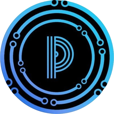 Pluton Chain